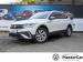 Volkswagen Tiguan Allspace 1.4TSI 110kW Life - Thumbnail 1