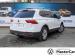 Volkswagen Tiguan Allspace 1.4TSI 110kW Life - Thumbnail 3