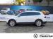 Volkswagen Tiguan Allspace 1.4TSI 110kW Life - Thumbnail 5