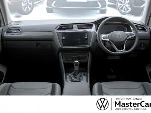 Volkswagen Tiguan Allspace 1.4TSI 110kW Life - Image 6