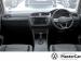 Volkswagen Tiguan Allspace 1.4TSI 110kW Life - Thumbnail 6