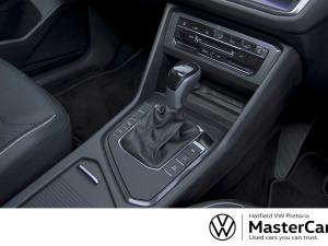 Volkswagen Tiguan Allspace 1.4TSI 110kW Life - Image 9