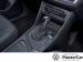 Volkswagen Tiguan Allspace 1.4TSI 110kW Life - Thumbnail 9