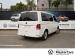 Volkswagen Transporter 2.0TDI Kombi SWB Trendline auto - Thumbnail 3