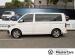 Volkswagen Transporter 2.0TDI Kombi SWB Trendline auto - Thumbnail 5