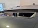 Mahindra Scorpio-N 2.2D Z8L 4XPlor - Thumbnail 10