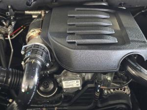 Mahindra Scorpio-N 2.2D Z8L 4XPlor - Image 11