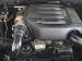 Mahindra Scorpio-N 2.2D Z8L 4XPlor - Thumbnail 11