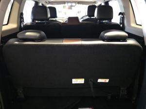 Mahindra Scorpio-N 2.2D Z8L 4XPlor - Image 12