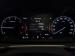 Mahindra Scorpio-N 2.2D Z8L 4XPlor - Thumbnail 13