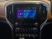 Mahindra Scorpio-N 2.2D Z8L 4XPlor - Thumbnail 14