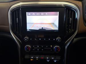 Mahindra Scorpio-N 2.2D Z8L 4XPlor - Image 15