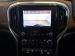 Mahindra Scorpio-N 2.2D Z8L 4XPlor - Thumbnail 15