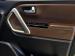 Mahindra Scorpio-N 2.2D Z8L 4XPlor - Thumbnail 16