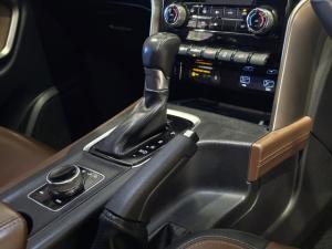 Mahindra Scorpio-N 2.2D Z8L 4XPlor - Image 17