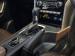 Mahindra Scorpio-N 2.2D Z8L 4XPlor - Thumbnail 17