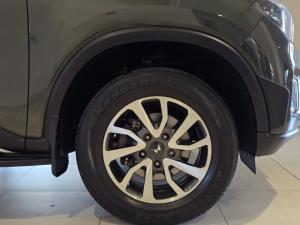 Mahindra Scorpio-N 2.2D Z8L 4XPlor - Image 18