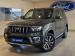 Mahindra Scorpio-N 2.2D Z8L 4XPlor - Thumbnail 19