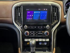 Mahindra Scorpio-N 2.2D Z8L 4XPlor - Image 20