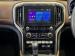 Mahindra Scorpio-N 2.2D Z8L 4XPlor - Thumbnail 20