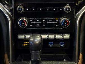 Mahindra Scorpio-N 2.2D Z8L 4XPlor - Image 21