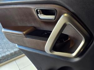 Mahindra Scorpio-N 2.2D Z8L 4XPlor - Image 22