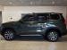 Mahindra Scorpio-N 2.2D Z8L 4XPlor - Thumbnail 2