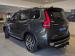 Mahindra Scorpio-N 2.2D Z8L 4XPlor - Thumbnail 3