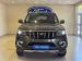 Mahindra Scorpio-N 2.2D Z8L 4XPlor - Thumbnail 4