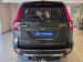 Mahindra Scorpio-N 2.2D Z8L 4XPlor - Thumbnail 5