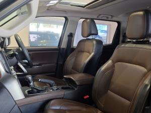 Mahindra Scorpio-N 2.2D Z8L 4XPlor - Image 6