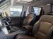 Mahindra Scorpio-N 2.2D Z8L 4XPlor - Thumbnail 6