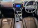 Mahindra Scorpio-N 2.2D Z8L 4XPlor - Thumbnail 7
