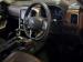 Mahindra Scorpio-N 2.2D Z8L 4XPlor - Thumbnail 8