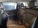 Mahindra Scorpio-N 2.2D Z8L 4XPlor - Thumbnail 9