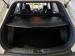 Toyota Corolla Cross 1.8 Xi - Thumbnail 11