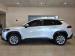 Toyota Corolla Cross 1.8 Xi - Thumbnail 12