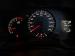 Toyota Corolla Cross 1.8 Xi - Thumbnail 13