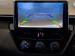 Toyota Corolla Cross 1.8 Xi - Thumbnail 14