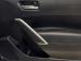 Toyota Corolla Cross 1.8 Xi - Thumbnail 15
