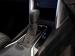 Toyota Corolla Cross 1.8 Xi - Thumbnail 16