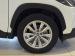 Toyota Corolla Cross 1.8 Xi - Thumbnail 17