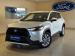 Toyota Corolla Cross 1.8 Xi - Thumbnail 18