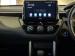 Toyota Corolla Cross 1.8 Xi - Thumbnail 19