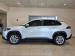 Toyota Corolla Cross 1.8 Xi - Thumbnail 2