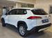 Toyota Corolla Cross 1.8 Xi - Thumbnail 3