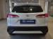 Toyota Corolla Cross 1.8 Xi - Thumbnail 5