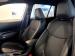 Toyota Corolla Cross 1.8 Xi - Thumbnail 6