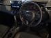 Toyota Corolla Cross 1.8 Xi - Thumbnail 8