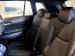 Toyota Corolla Cross 1.8 Xi - Thumbnail 9